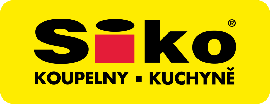 LOGO-SIKO-1024x397