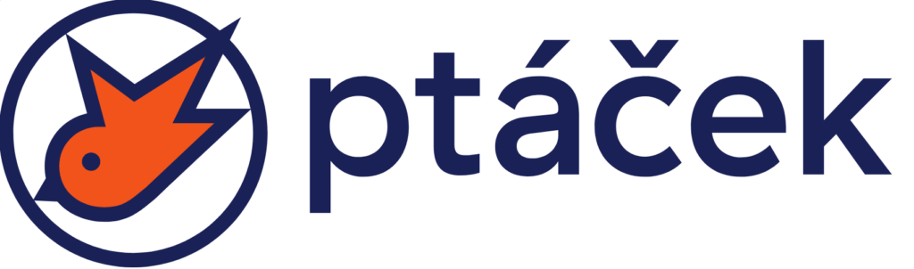 ptacek-logo-1024x302