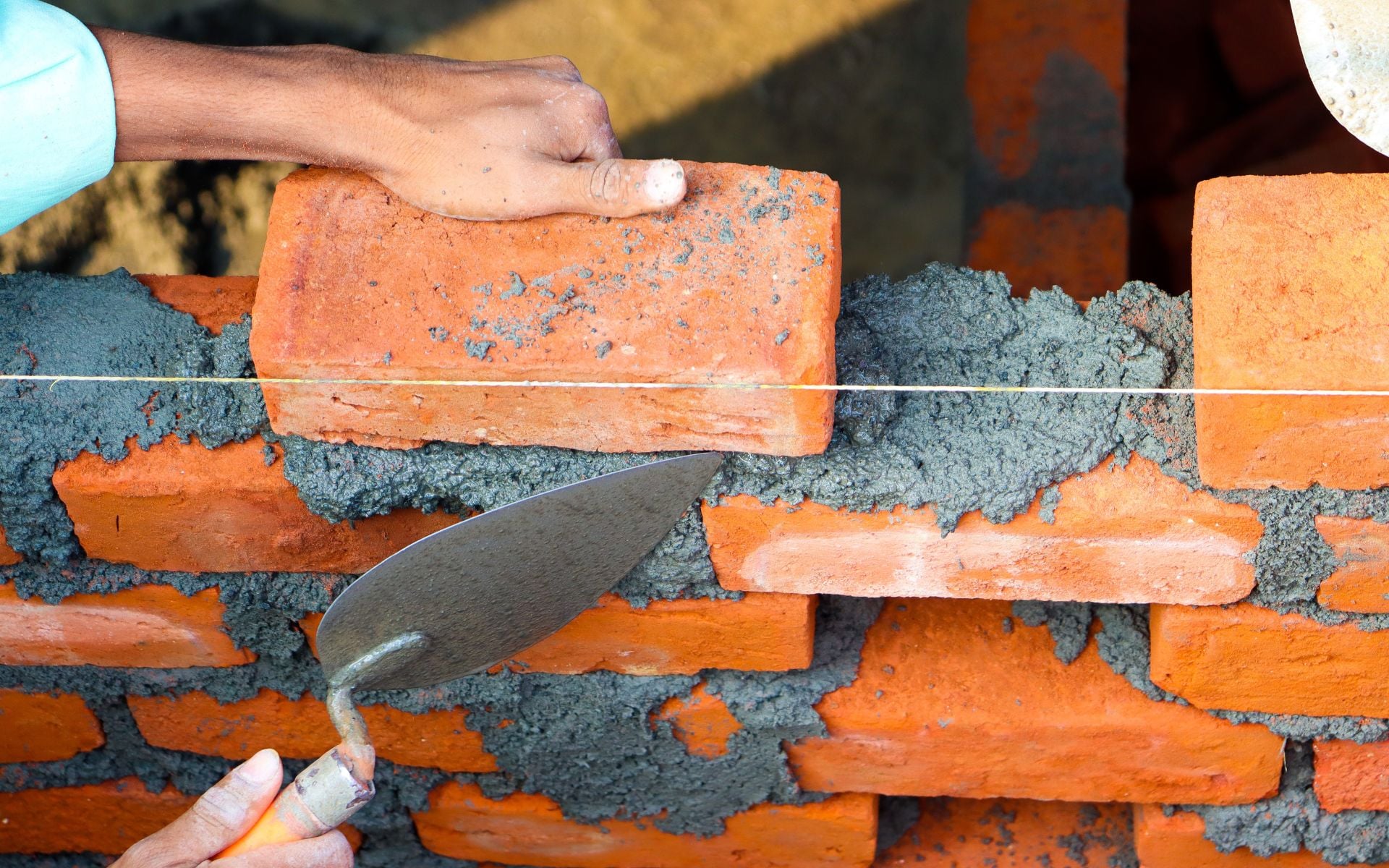 zednik-brno-pro-vas-1